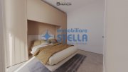 Jesolo lido Wohnung kaufen