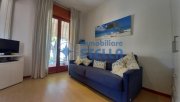 Jesolo lido Wohnung kaufen