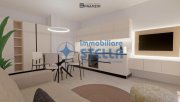 Jesolo lido Wohnung kaufen