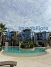 Jesolo lido Wohnung kaufen