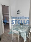 Jesolo lido Wohnung kaufen
