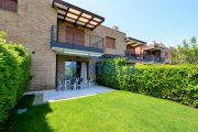 Jesolo lido Haus kaufen