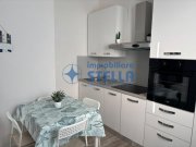 Jesolo lido Wohnung kaufen