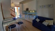 Jesolo lido Wohnung kaufen