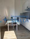 Jesolo lido Wohnung kaufen