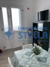 Jesolo lido Wohnung kaufen