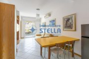 Jesolo lido Wohnung kaufen