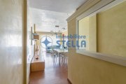 Jesolo lido Wohnung kaufen