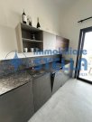 Jesolo lido Wohnung kaufen