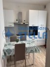 Jesolo lido Wohnung kaufen