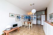 Jesolo lido Villa Mauro Wohnung kaufen