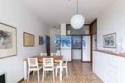Jesolo lido Villa Mauro Wohnung kaufen