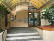 Jesolo Monolocale immerso nel verde della Pineta Wohnung kaufen