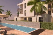 Jesolo Residence Laguna Paradise - Piazza Drago Wohnung kaufen