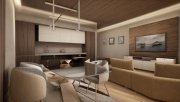 Jesolo Residence Niki - Piazza Brescia Wohnung kaufen