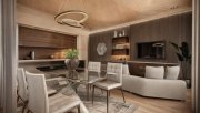 Jesolo Residence Niki - Piazza Brescia Wohnung kaufen