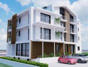 Jesolo Residence Niki - Piazza Brescia Wohnung kaufen