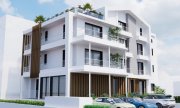 Jesolo Residence Niki - Piazza Brescia Wohnung kaufen