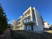 Jesolo RESIDENCE ORCHIDEA F3 Wohnung kaufen