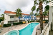 Jesolo Splendido appartamento in residence con piscina Wohnung kaufen