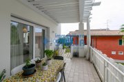Jesolo Splendido appartamento in residence con piscina Wohnung kaufen
