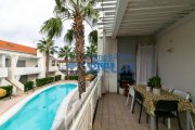 Jesolo Splendido appartamento in residence con piscina Wohnung kaufen