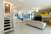 Jesolo Splendido appartamento in residence con piscina Wohnung kaufen