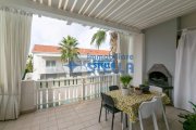 Jesolo Splendido appartamento in residence con piscina Wohnung kaufen