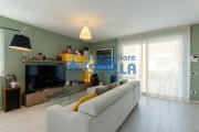 Jesolo Splendido appartamento in residence con piscina Wohnung kaufen