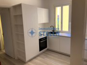 Lido di Jesolo Wohnung kaufen