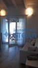 Lido di Jesolo Wohnung kaufen