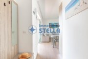 Lido di Jesolo Wohnung kaufen