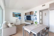 Lido di Jesolo Wohnung kaufen