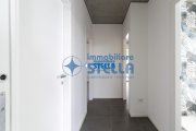 Lido di Jesolo Wohnung kaufen