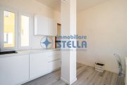 Lido di Jesolo Wohnung kaufen