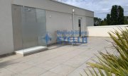 Lido di Jesolo Wohnung kaufen