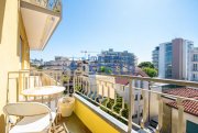 Lido di Jesolo Wohnung kaufen