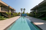 Lido di Jesolo Wohnung kaufen