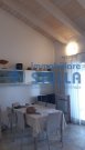 Lido di Jesolo Wohnung kaufen