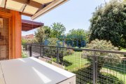 Lido di Jesolo Wohnung kaufen
