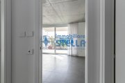 Lido di Jesolo Wohnung kaufen