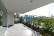 Lido di Jesolo Wohnung kaufen