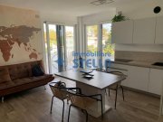 Lido di Jesolo Wohnung kaufen