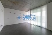 Lido di Jesolo Wohnung kaufen