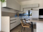 Lido di Jesolo Wohnung kaufen