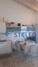 Lido di Jesolo Wohnung kaufen