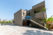 Lido di Jesolo Wohnung kaufen