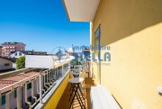Lido di Jesolo Wohnung kaufen