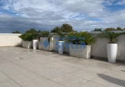 Lido di Jesolo Wohnung kaufen