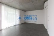 Lido di Jesolo Wohnung kaufen
